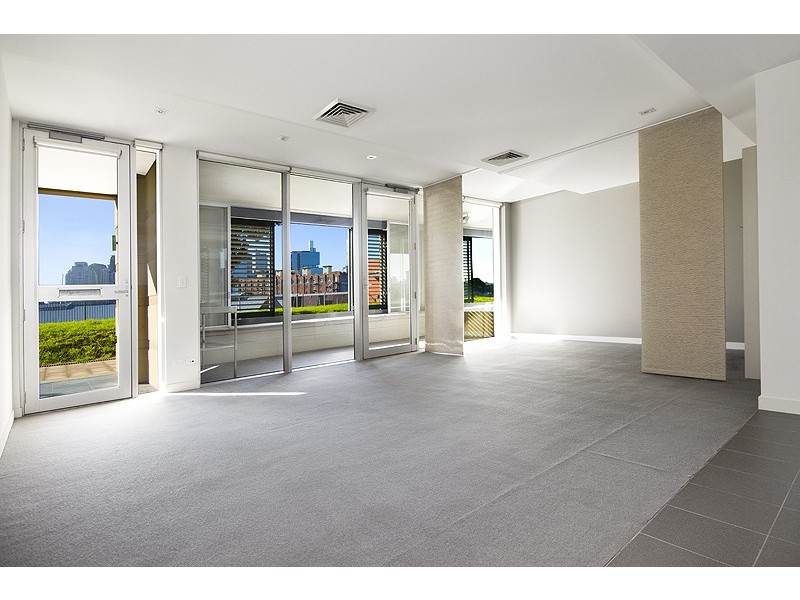 2 Point Street, Pyrmont NSW 2009