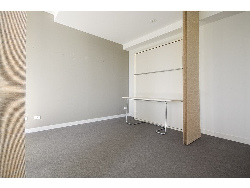 2 Point Street, Pyrmont NSW 2009