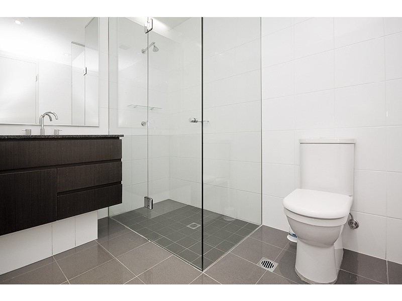 2 Point Street, Pyrmont NSW 2009