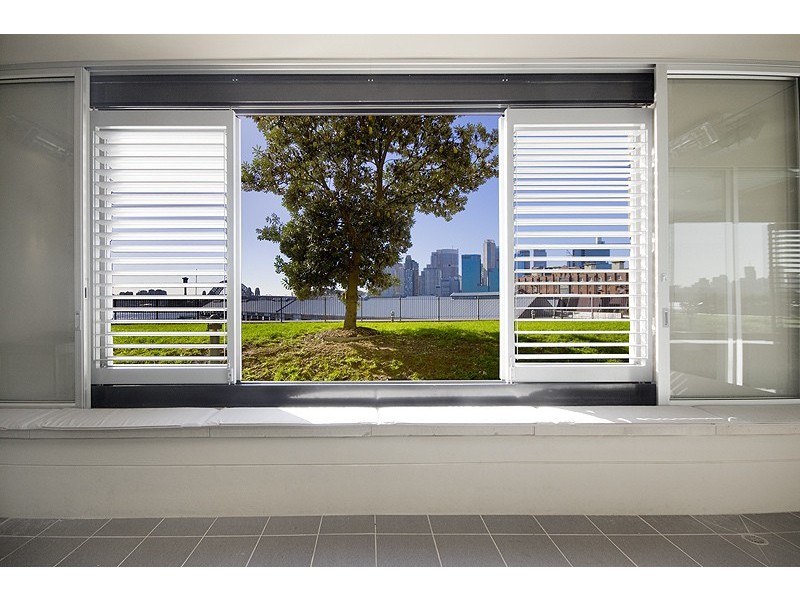 2 Point Street, Pyrmont NSW 2009