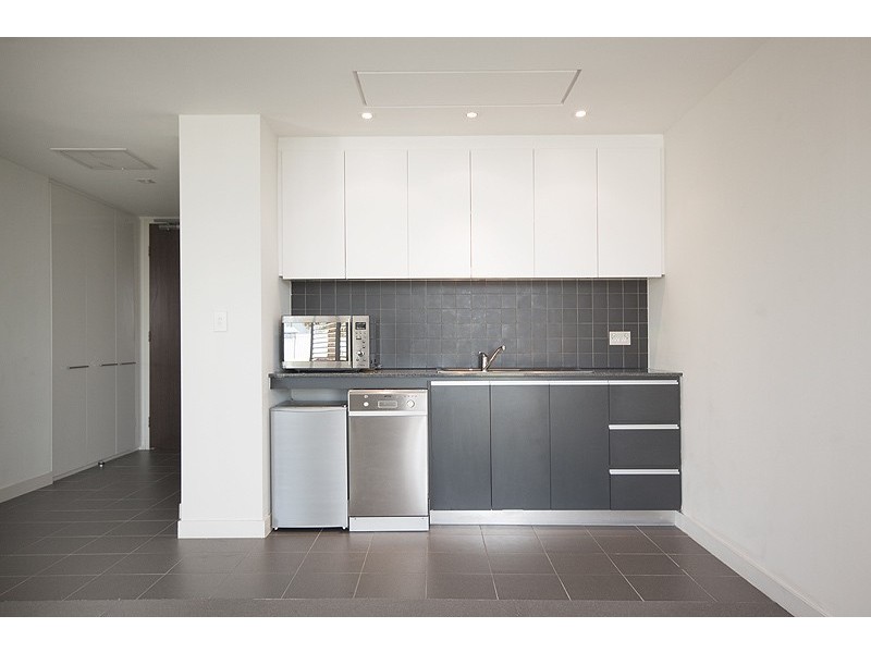 2 Point Street, Pyrmont NSW 2009