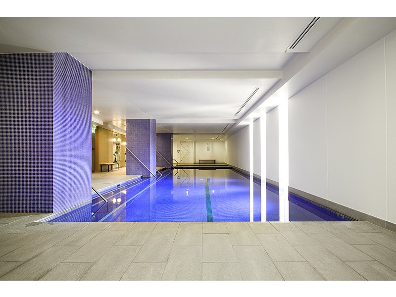 2 Point Street, Pyrmont NSW 2009