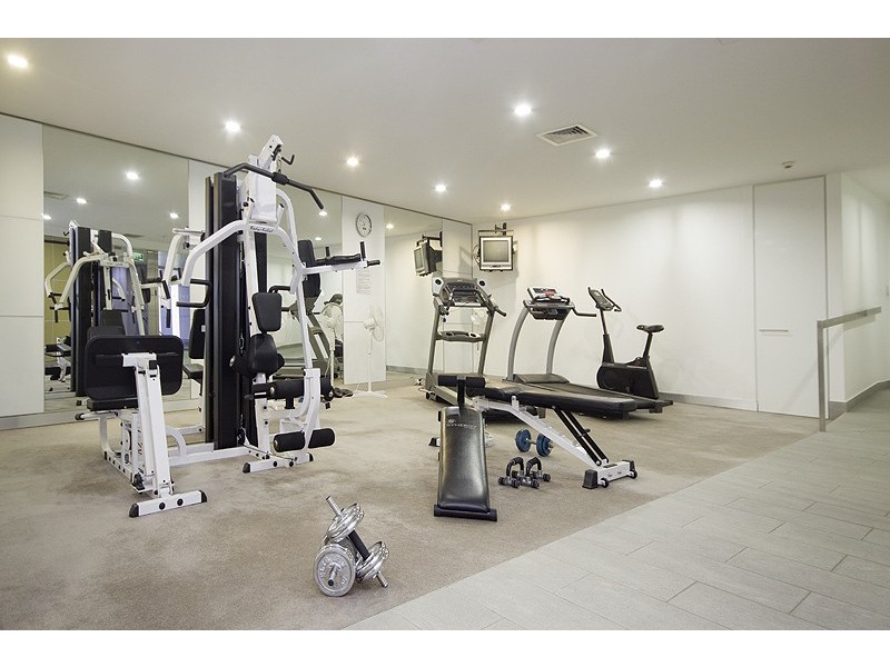 2 Point Street, Pyrmont NSW 2009