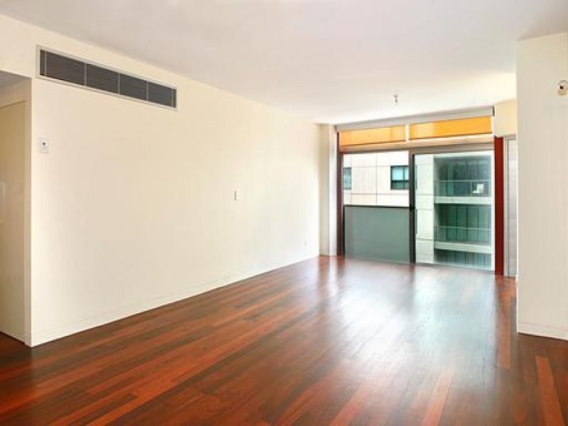 817/2 York Street, Sydney NSW 2000