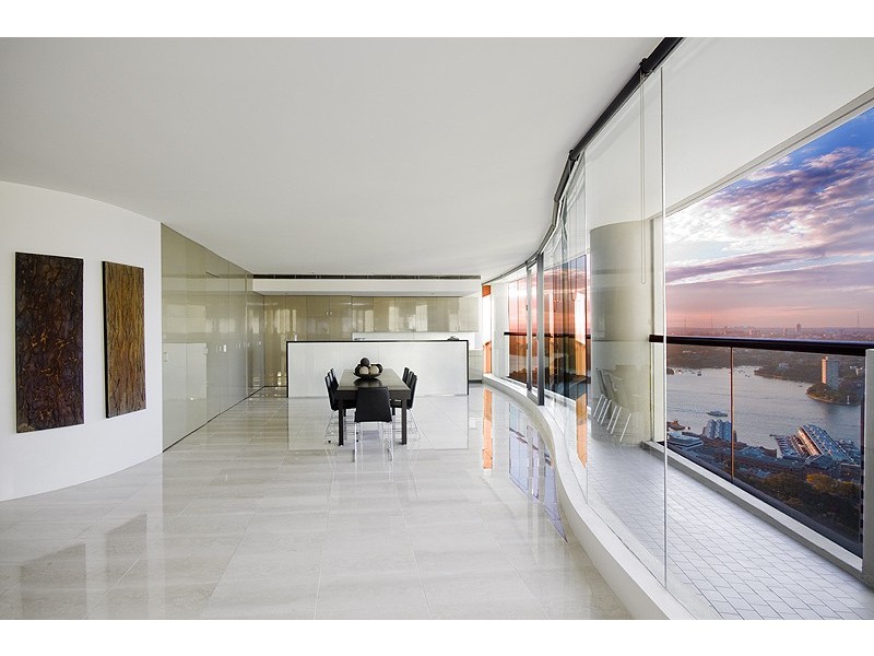 4102/129 Harrington Street, The Rocks NSW 2000