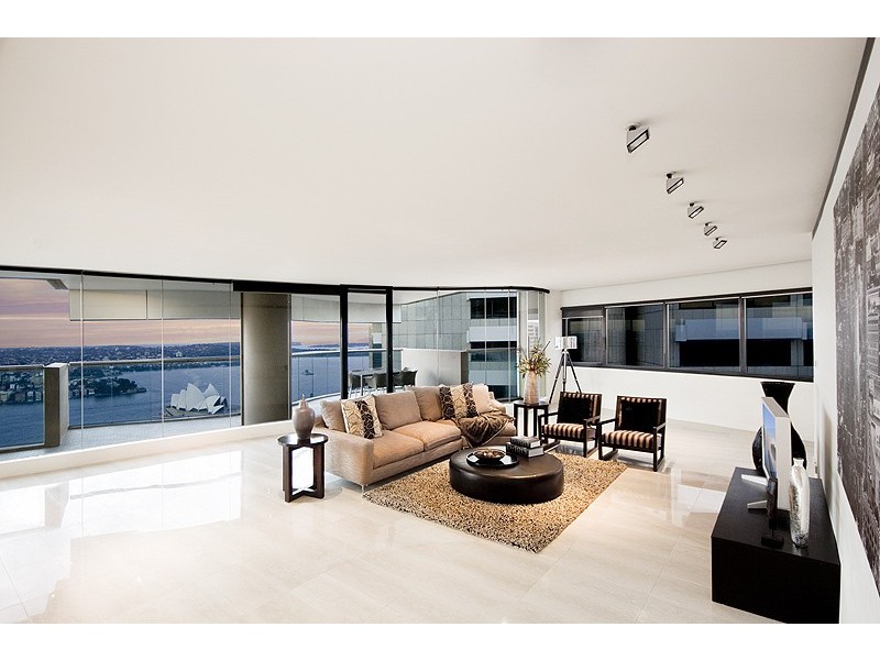 4102/129 Harrington Street, The Rocks NSW 2000