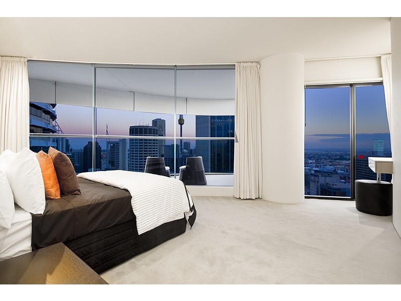 4102/129 Harrington Street, The Rocks NSW 2000