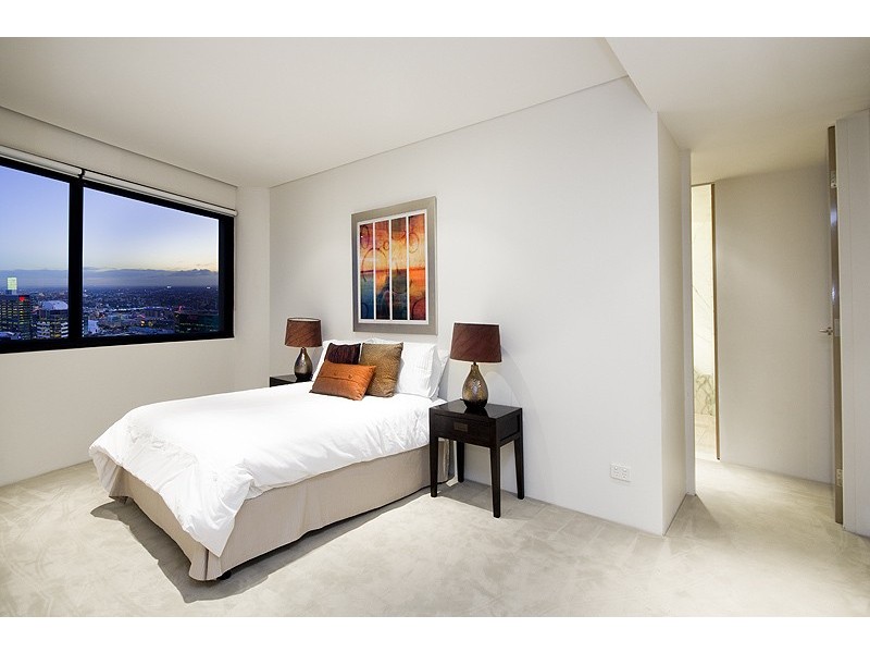 4102/129 Harrington Street, The Rocks NSW 2000