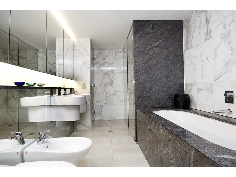 4102/129 Harrington Street, The Rocks NSW 2000