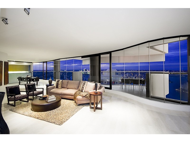 4102/129 Harrington Street, Sydney NSW 2000