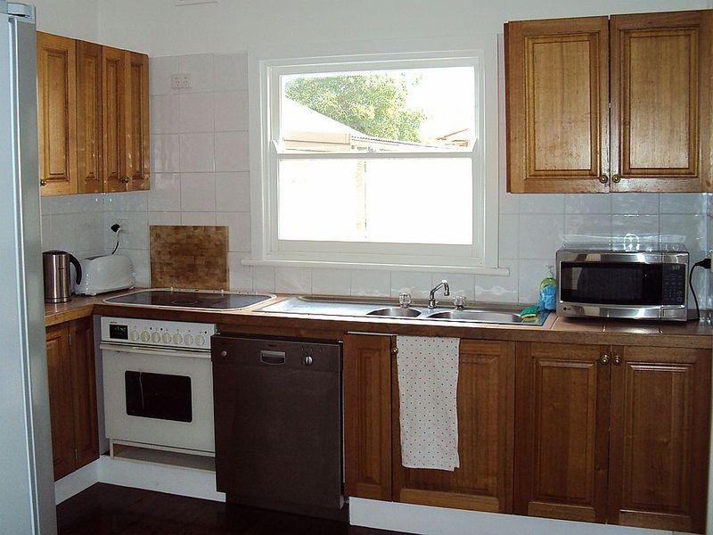 160 Parraweena Road, Caringbah NSW 2229