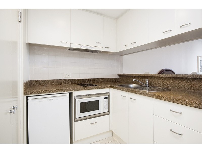 912/187 Kent Street, Sydney NSW 2000