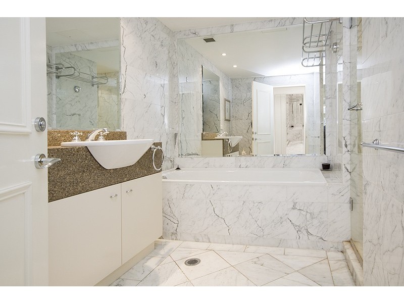 912/187 Kent Street, Sydney NSW 2000