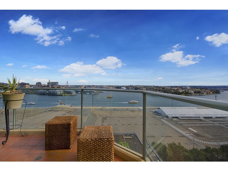 127 Kent Street, Sydney NSW 2000