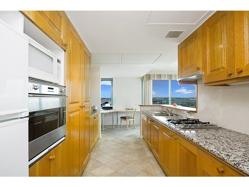 127 Kent Street, Sydney NSW 2000