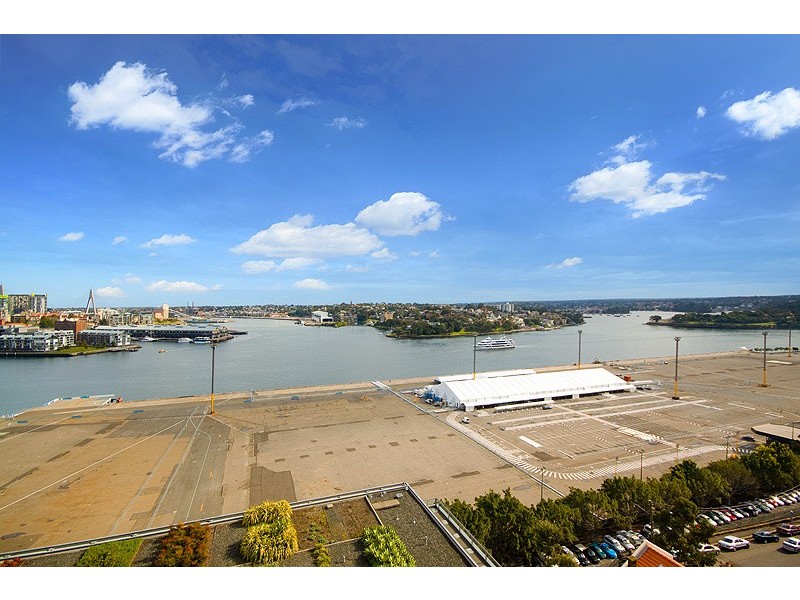 127 Kent Street, Sydney NSW 2000