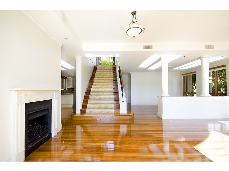 26a The Point Road, Woolwich NSW 2110