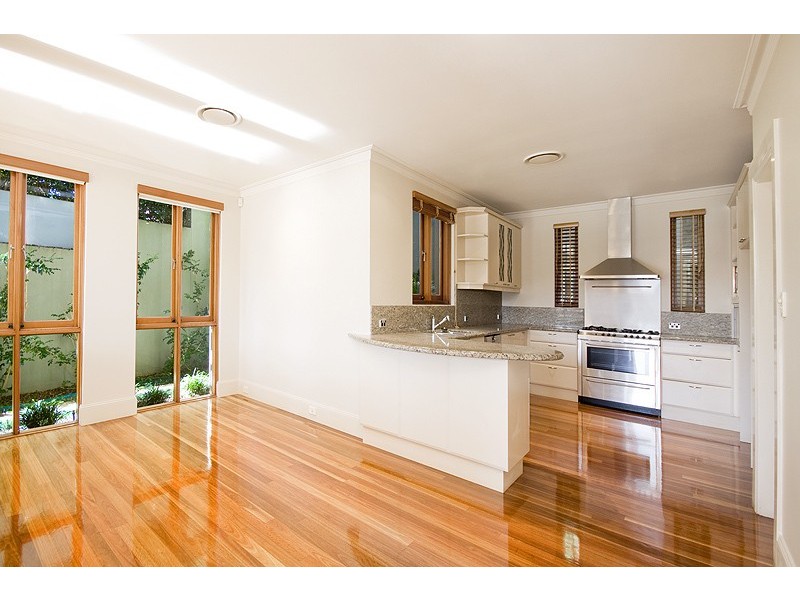 26a The Point Road, Woolwich NSW 2110