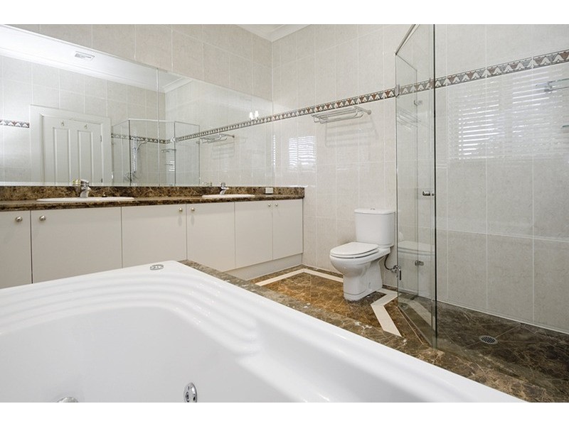 26a The Point Road, Hunters Hill NSW 2110