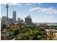 157 Liverpool Street, Sydney NSW 2000