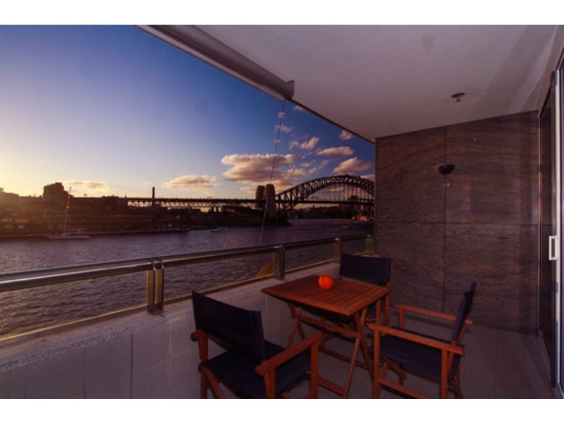 1 Macquarie Street, Sydney NSW 2000