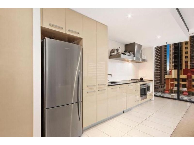 129 Harrington Street, Sydney NSW 2000