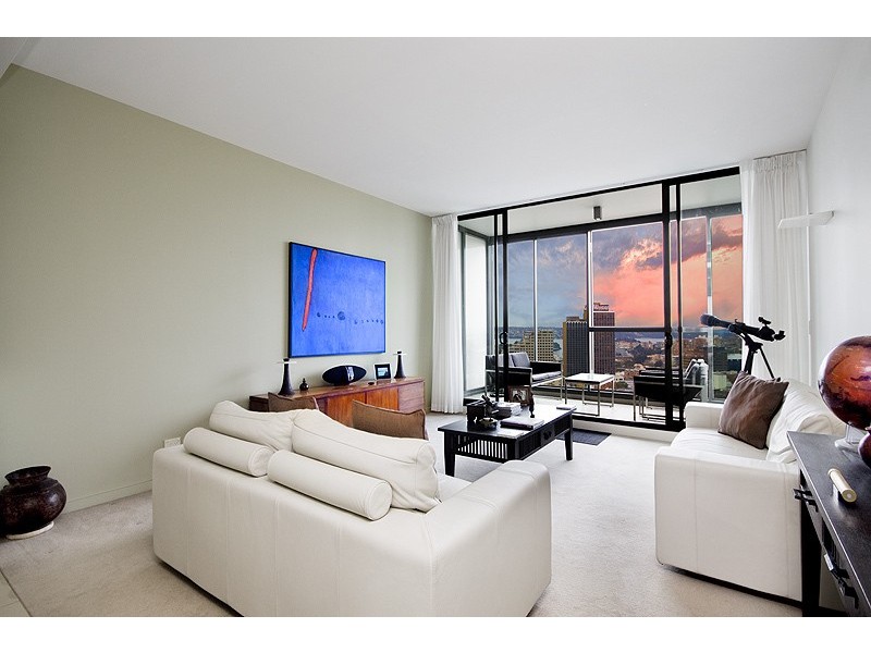 20 Pelican Street, Sydney NSW 2000