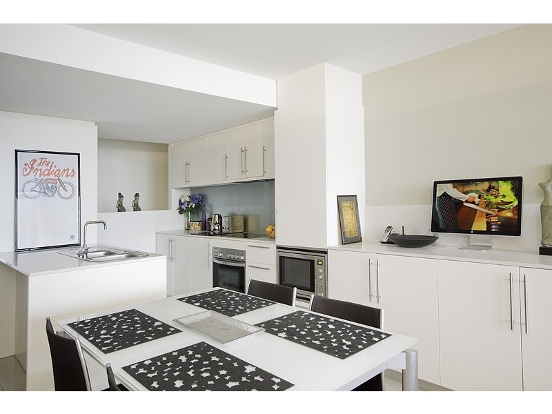 20 Pelican Street, Sydney NSW 2000