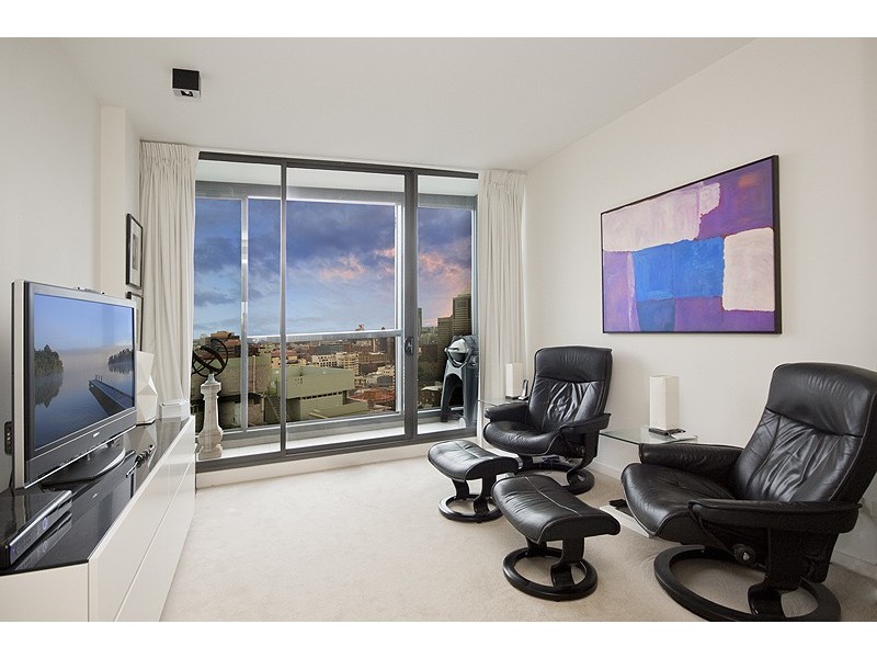 20 Pelican Street, Sydney NSW 2000