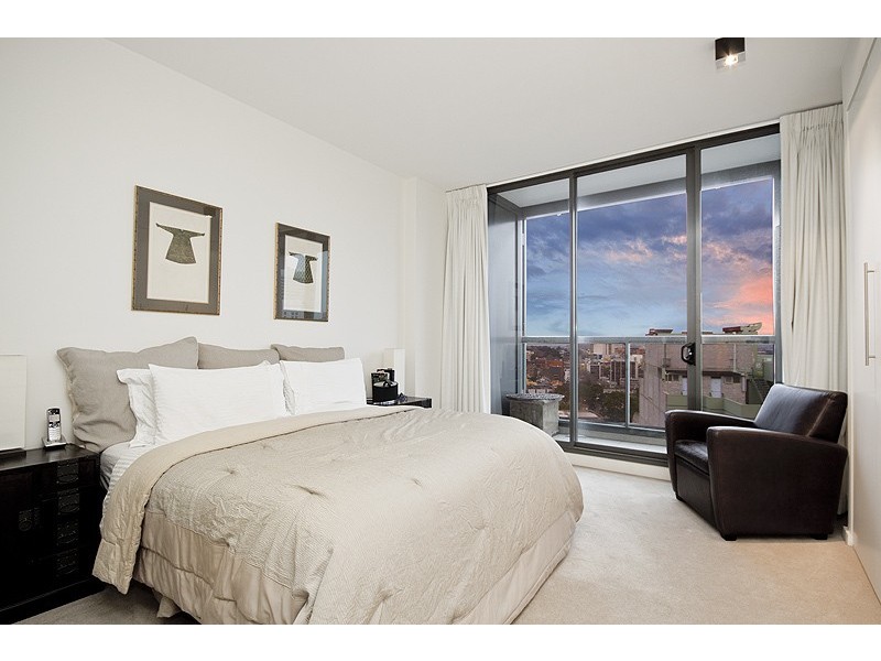 20 Pelican Street, Darlinghurst NSW 2010