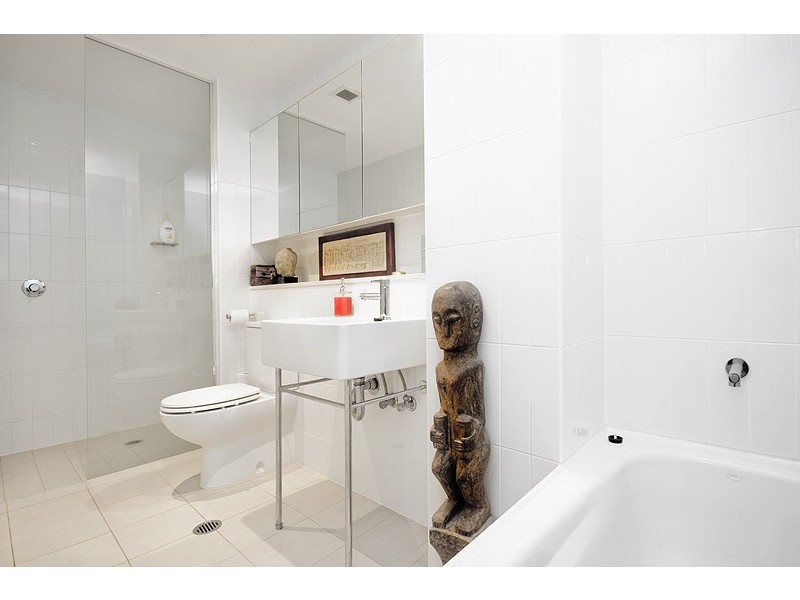 20 Pelican Street, Darlinghurst NSW 2010