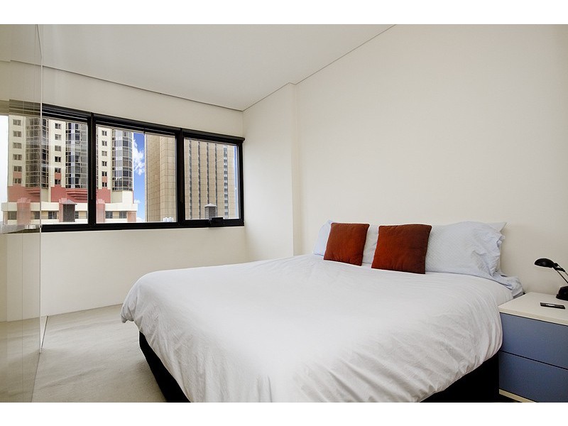 129 Harrington Street, Sydney NSW 2000