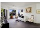 433 Alfred Street, Neutral Bay NSW 2089