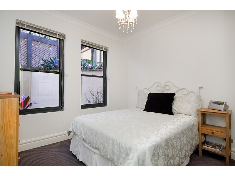 433 Alfred Street, Neutral Bay NSW 2089