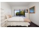 433 Alfred Street, Neutral Bay NSW 2089