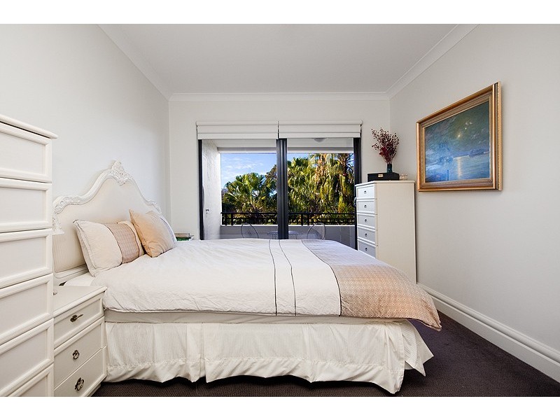 433 Alfred Street, Neutral Bay NSW 2089