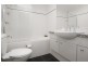 433 Alfred Street, Neutral Bay NSW 2089