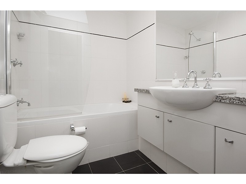 433 Alfred Street, Neutral Bay NSW 2089