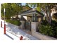 433 Alfred Street, Neutral Bay NSW 2089