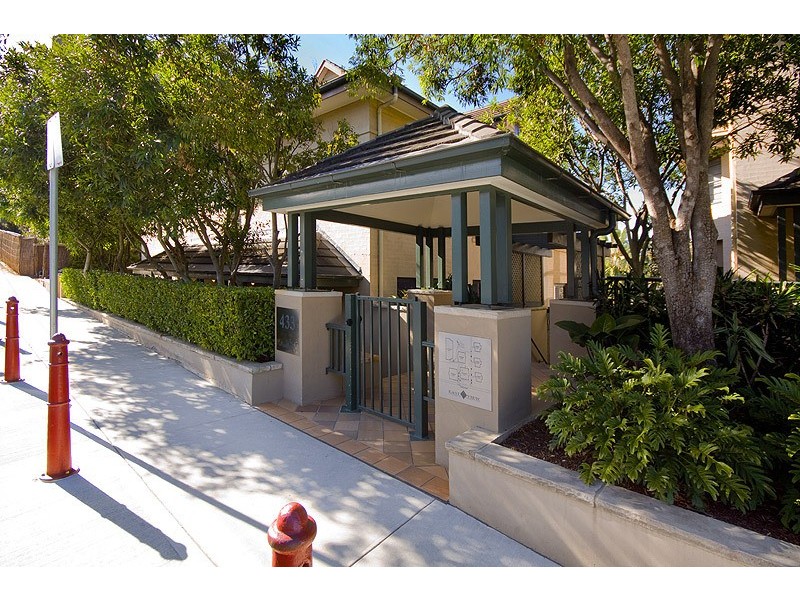 433 Alfred Street, Neutral Bay NSW 2089