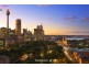 1103/157 Liverpool Street, Sydney NSW 2000