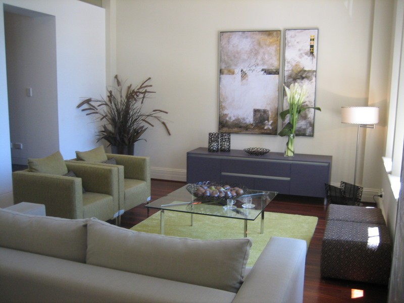 2 York Street, Sydney NSW 2000