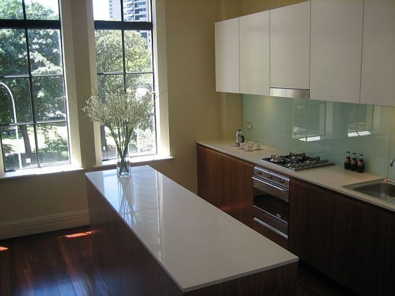 2 York Street, Sydney NSW 2000