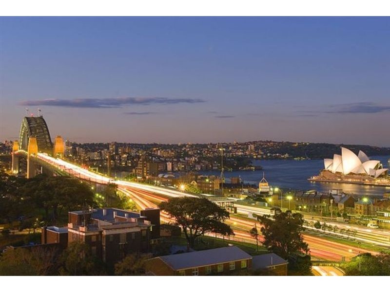 127 Kent Street, Sydney NSW 2000