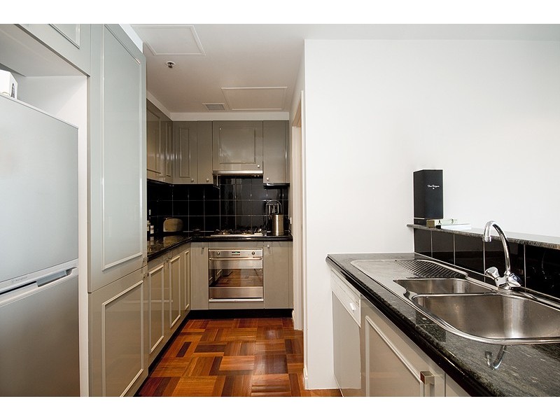 127 Kent Street, Sydney NSW 2000