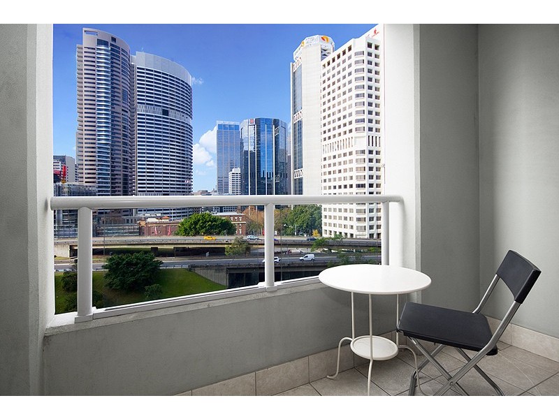 187  Kent Street, Sydney NSW 2000