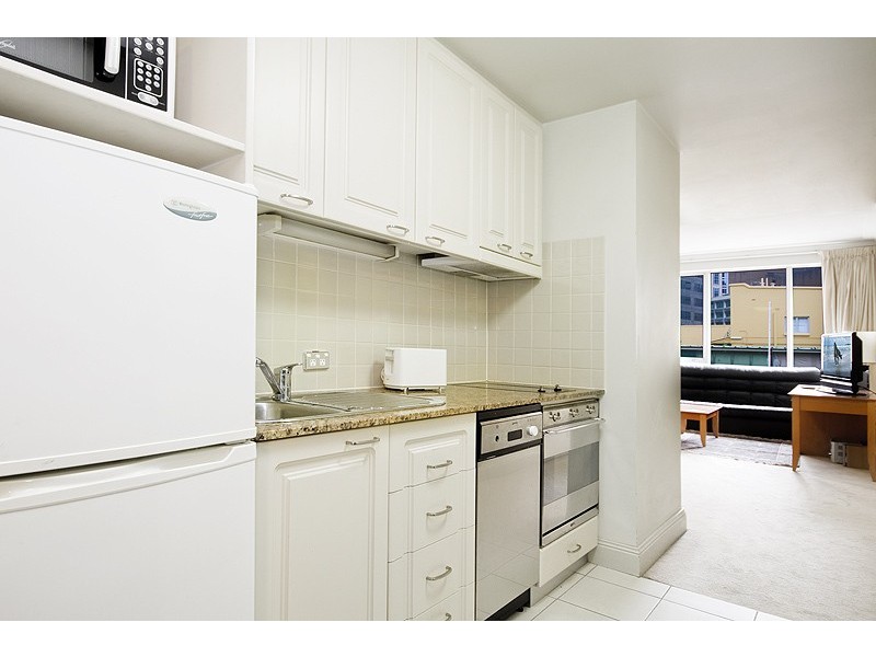 38 Bridge Street, Sydney NSW 2000