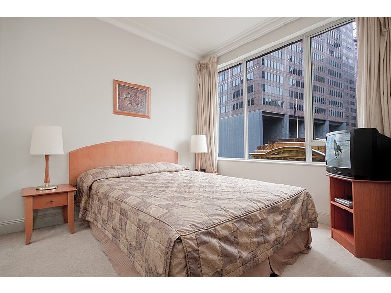 38 Bridge Street, Sydney NSW 2000