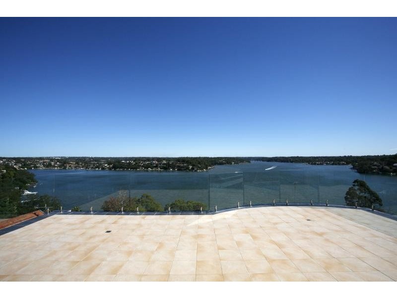 153 Stuart Street, Blakehurst NSW 2221