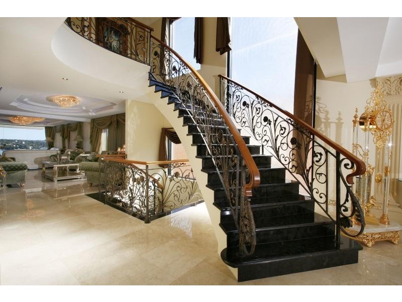 153 Stuart Street, Blakehurst NSW 2221